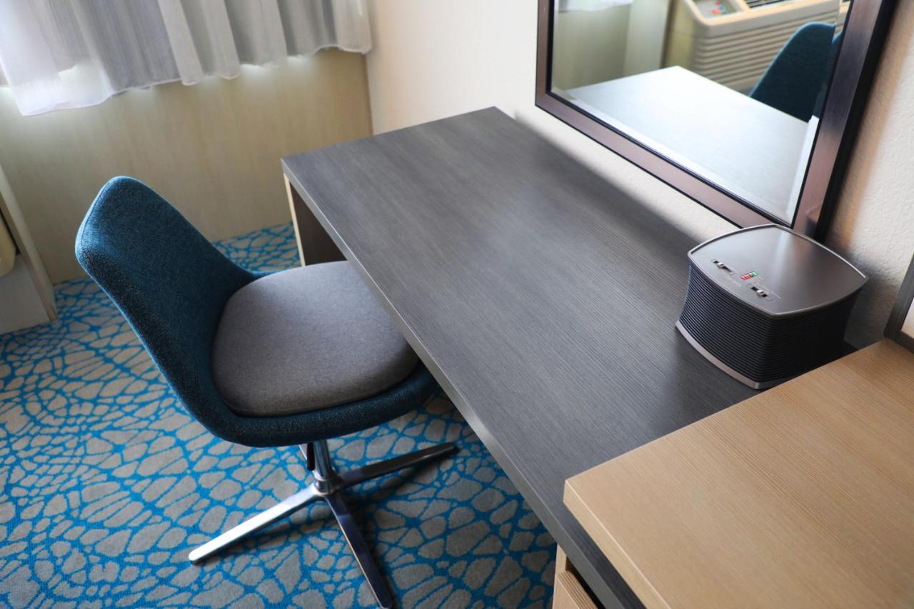 Holiday Inn Resort Kissimmee By The Parks By Ihg Four Corners Eksteriør billede