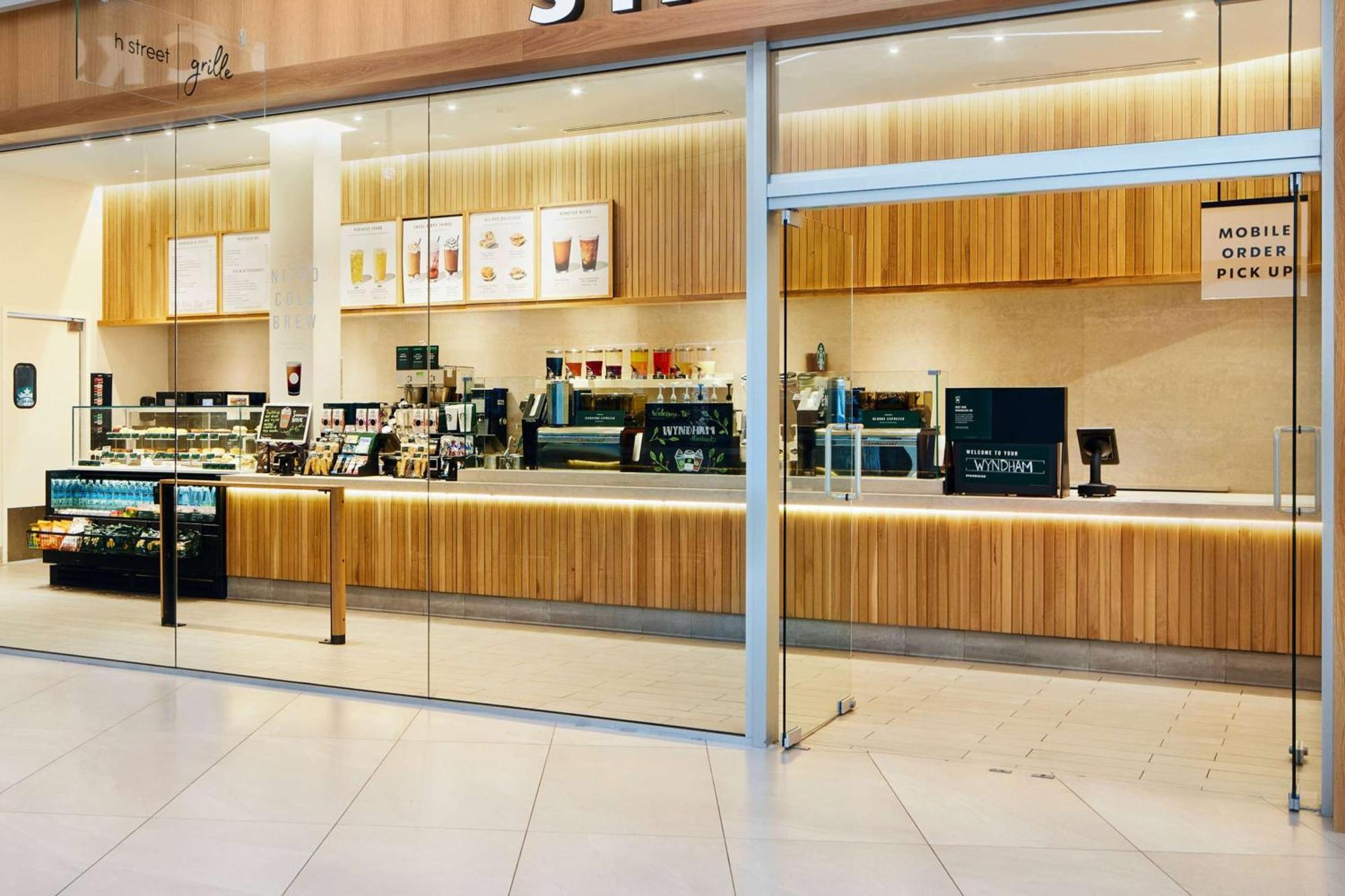 Holiday Inn Resort Kissimmee By The Parks By Ihg Four Corners Eksteriør billede