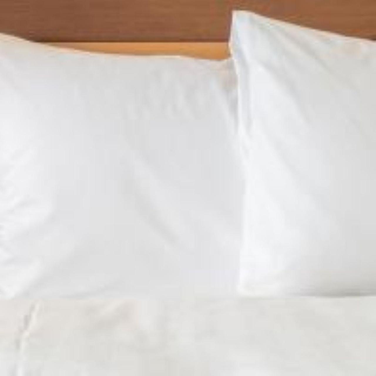 Holiday Inn Resort Kissimmee By The Parks By Ihg Four Corners Eksteriør billede